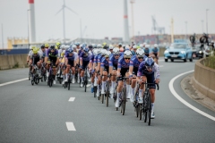 20230521 - Antwerp Port Epic 2023 

Gravel / Off Road race

©rhodevanelsen