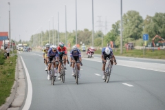 20230521 - Antwerp Port Epic 2023 

Gravel / Off Road race

©rhodevanelsen