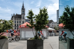 20230518 - Charleroi 

pre race 

Circuit de Charleroi Wallonie - Lotto Cycling Cup 2023

©rhodevanelsen