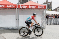 20230518 - Charleroi 

Milan Menten (BEL/Lotto DSTNY) pre race 

Circuit de Charleroi Wallonie - Lotto Cycling Cup 2023

©rhodevanelsen