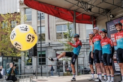 20230518 - Charleroi 



Circuit de Charleroi Wallonie - Lotto Cycling Cup 2023

©rhodevanelsen