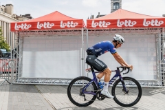 20230518 - Charleroi 

Dries De Bondt (BEL/Alpecin Deceuninck)

Circuit de Charleroi Wallonie - Lotto Cycling Cup 2023

©rhodevanelsen