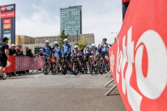 20230518 - Charleroi 

at the race start in Charleroi

Circuit de Charleroi Wallonie - Lotto Cycling Cup 2023

©rhodevanelsen