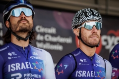 20230518 - Charleroi 

Giacomo Nizzolo (ITA/Israel Premier Tech) pre race 

Circuit de Charleroi Wallonie - Lotto Cycling Cup 2023

©rhodevanelsen