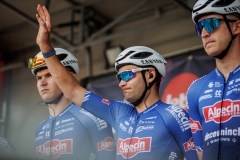 20230518 - Charleroi 

Gianni Vermeersch (BEL/Alpecin Deceuninck)

Circuit de Charleroi Wallonie - Lotto Cycling Cup 2023

©rhodevanelsen