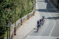 20230518 - Charleroi 

early breakaway group 

Circuit de Charleroi Wallonie - Lotto Cycling Cup 2023

©rhodevanelsen