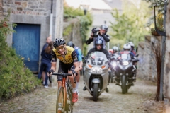20230518 - Charleroi 

Gianni Marchand (BEL/Tarteletto Isorex)

Circuit de Charleroi Wallonie - Lotto Cycling Cup 2023

©rhodevanelsen