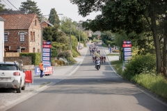 20230518 - Charleroi 



Circuit de Charleroi Wallonie - Lotto Cycling Cup 2023

©rhodevanelsen