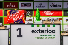 20220612-1823-Elfstedenronde-EuroShop-Exterioo-Brugge-2022_00563