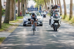 20230611 - Brugge - Elfstedenronde 2023

©rhodevanelsen