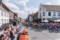 20230611 - Brugge - Elfstedenronde 2023

©rhodevanelsen