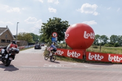 20230611 - Brugge - Elfstedenronde 2023

©rhodevanelsen