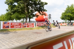 20230611 - Brugge - Elfstedenronde 2023

©rhodevanelsen