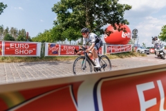 20230611 - Brugge - Elfstedenronde 2023

©rhodevanelsen