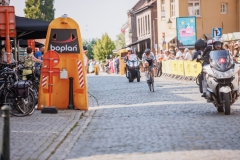 20230611 - Brugge - Elfstedenronde 2023

©rhodevanelsen