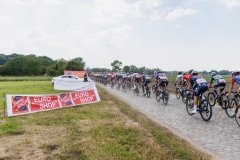 20230611 - Brugge - Elfstedenronde 2023

©rhodevanelsen