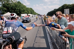 20230611 - Brugge - Elfstedenronde 2023

©rhodevanelsen