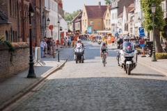 20230611 - Brugge - Elfstedenronde 2023

©rhodevanelsen