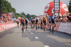 20230611 - Brugge - Elfstedenronde 2023

©rhodevanelsen