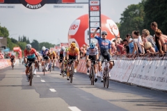 20230611 - Brugge - Elfstedenronde 2023

©rhodevanelsen