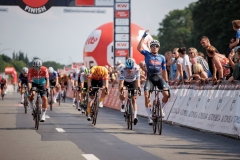 20230611 - Brugge - Elfstedenronde 2023

©rhodevanelsen