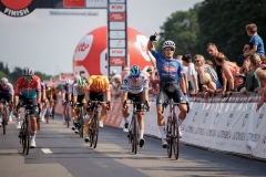 20230611 - Brugge - Elfstedenronde 2023

©rhodevanelsen