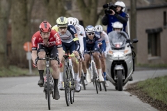 Victor Campenaerts (BEL/Lotto Soudal)

54th Le Samyn 2022 (BEL)
One day race from Quaregnon to Dour (209km)

©kramon