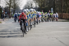 peloton chasing

Exterioo Cycling Cup
11th GP Monseré 2022 (BEL)
One day race from Hooglede to Roeselare 

©rhodephoto