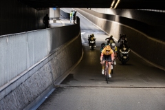 Exterioo Cycling Cup 
GP Marcel Kint 2022 (BEL)
One day race from Kortrijk to Zwevegem 

©rhodevanelsen