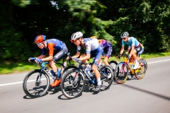 20230815-TourOfLeuven-1600x900-MatsPalinckx-56