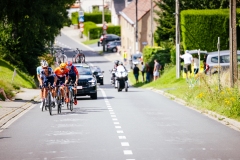 20230815-TourOfLeuven-1600x900-MatsPalinckx-64