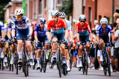 20230815-TourOfLeuven-1600x900-MatsPalinckx-81