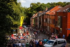 20230815-TourOfLeuven-1600x900-MatsPalinckx-87