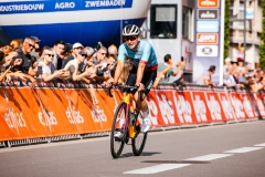 20230815-TourOfLeuven-1600x900-MatsPalinckx-96