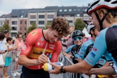 20240815 – LottoCyclingCup – Tour of Leuven Memorial Jef Scherens©rhodevanelsen