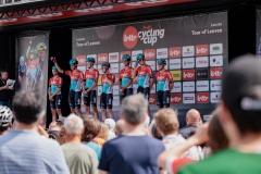 20240815 – LottoCyclingCup – Tour of Leuven Memorial Jef Scherens©rhodevanelsen