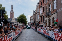 20240815 – LottoCyclingCup – Tour of Leuven Memorial Jef Scherens©rhodevanelsen