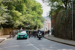 20240815 – LottoCyclingCup – Tour of Leuven Memorial Jef Scherens©rhodevanelsen