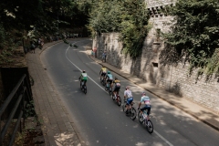 20240815 – LottoCyclingCup – Tour of Leuven Memorial Jef Scherens©rhodevanelsen