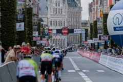 20240815 – LottoCyclingCup – Tour of Leuven Memorial Jef Scherens©rhodevanelsen