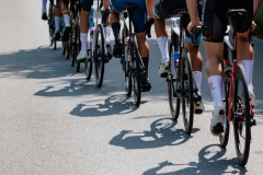 20240815 – LottoCyclingCup – Tour of Leuven Memorial Jef Scherens©rhodevanelsen