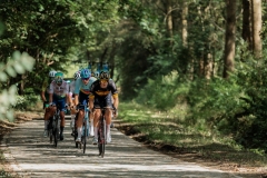 20240815 – LottoCyclingCup – Tour of Leuven Memorial Jef Scherens©rhodevanelsen