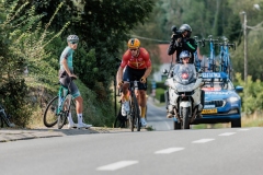 20240815 – LottoCyclingCup – Tour of Leuven Memorial Jef Scherens©rhodevanelsen