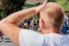 20240815 – LottoCyclingCup – Tour of Leuven Memorial Jef Scherens©rhodevanelsen