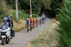 20240815 – LottoCyclingCup – Tour of Leuven Memorial Jef Scherens©rhodevanelsen