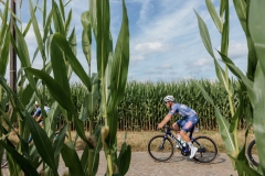 20240815 – LottoCyclingCup – Tour of Leuven Memorial Jef Scherens©rhodevanelsen