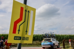 20240815 – LottoCyclingCup – Tour of Leuven Memorial Jef Scherens©rhodevanelsen