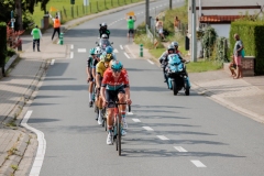 20240815 – LottoCyclingCup – Tour of Leuven 
Memorial Jef Scherens

©rhodevanelsen