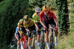 20240815 – LottoCyclingCup – Tour of Leuven 
Memorial Jef Scherens

©rhodevanelsen