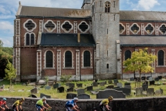 20240815 – LottoCyclingCup – Tour of Leuven 
Memorial Jef Scherens

©rhodevanelsen